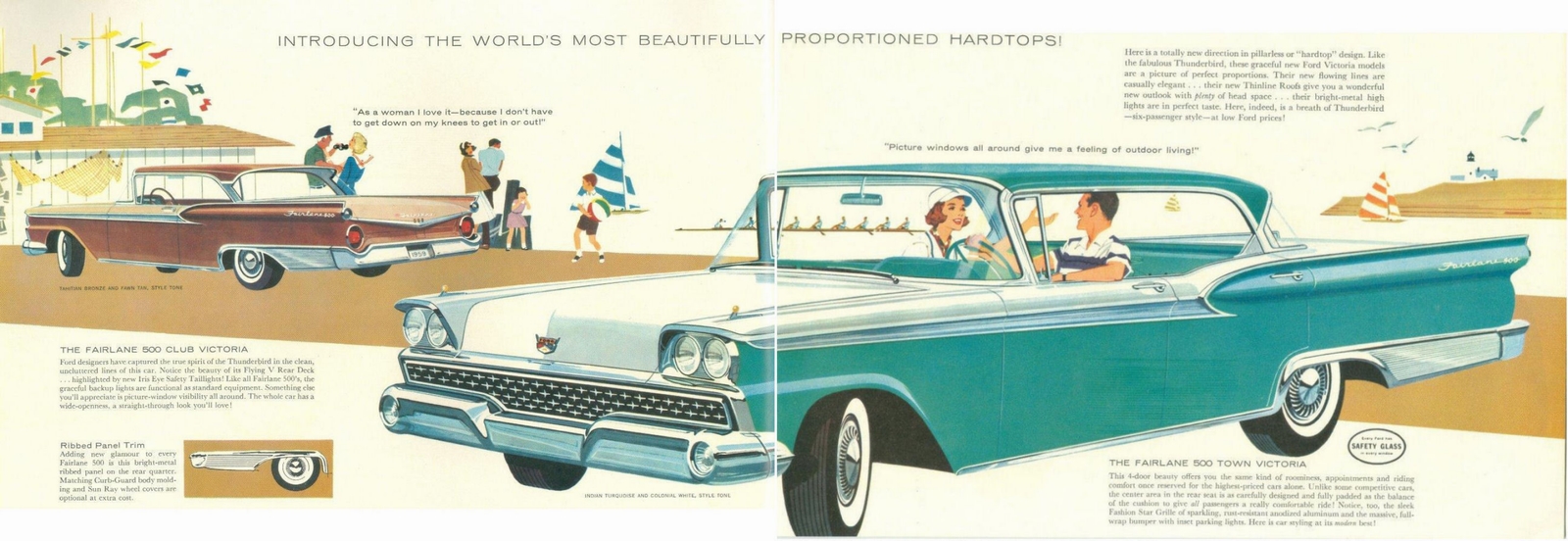 n_1959 Ford Prestige (10-58)-04-05.jpg